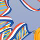 Illustration: Chelsea Beck/Gizmodo